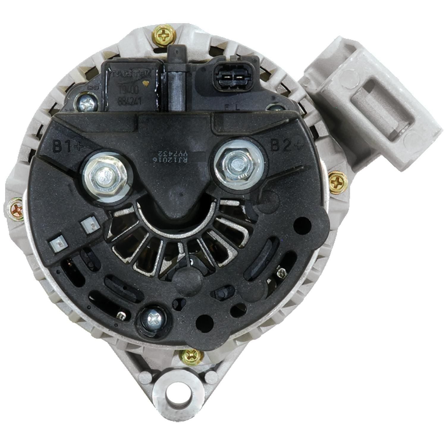 Alternator DL2230-16-5