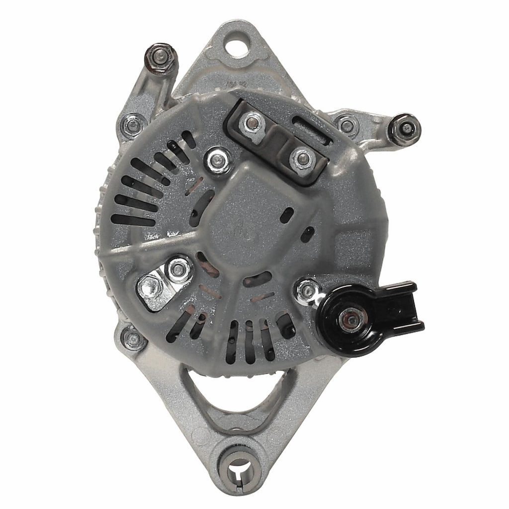 Alternator 14423