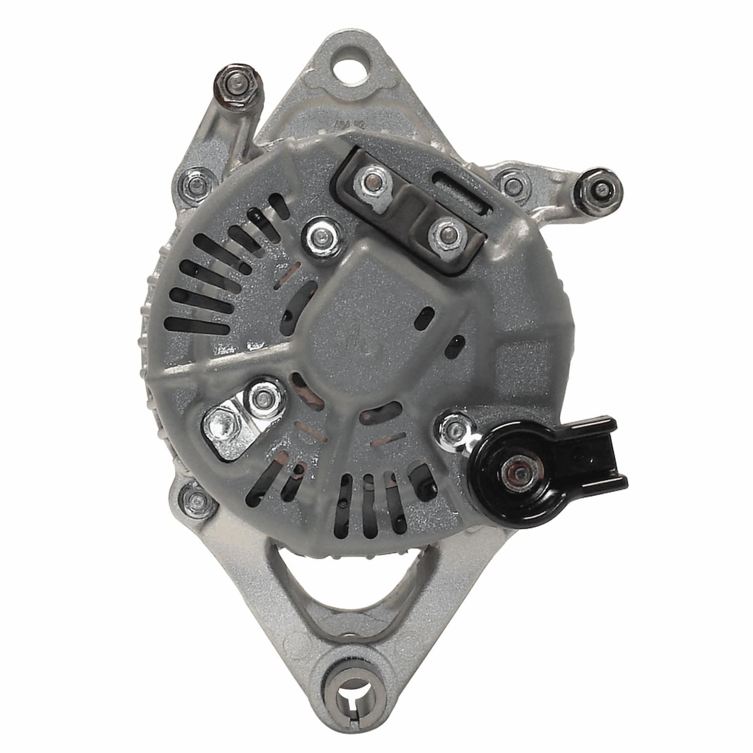 Alternator 14423
