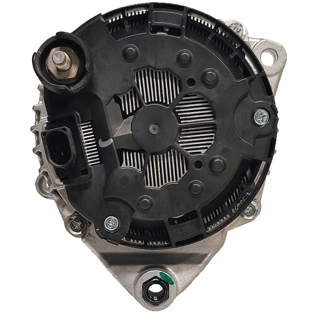 Alternator 11826