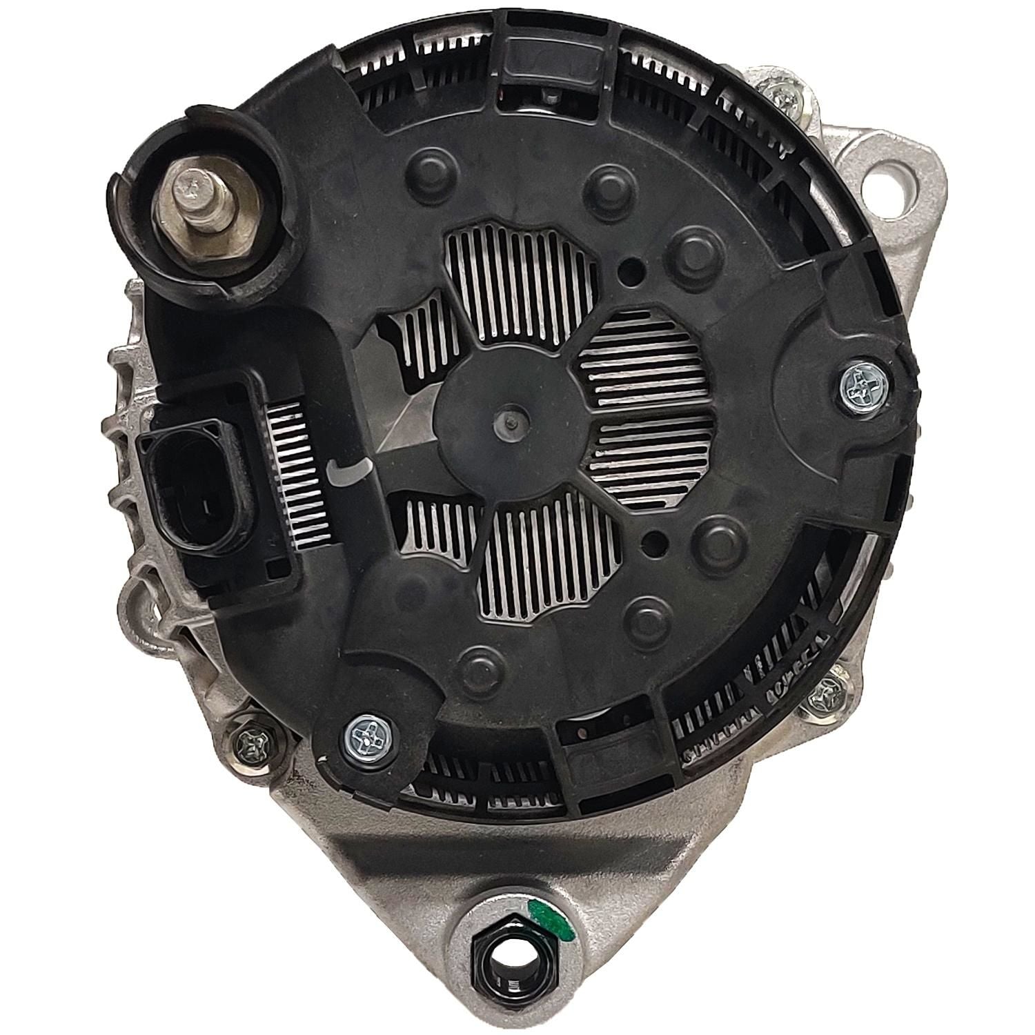 Alternator 11826