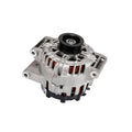 GM Genuine Parts Alternator 13512759