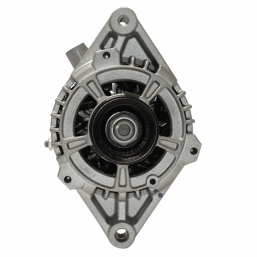 Alternator 12111
