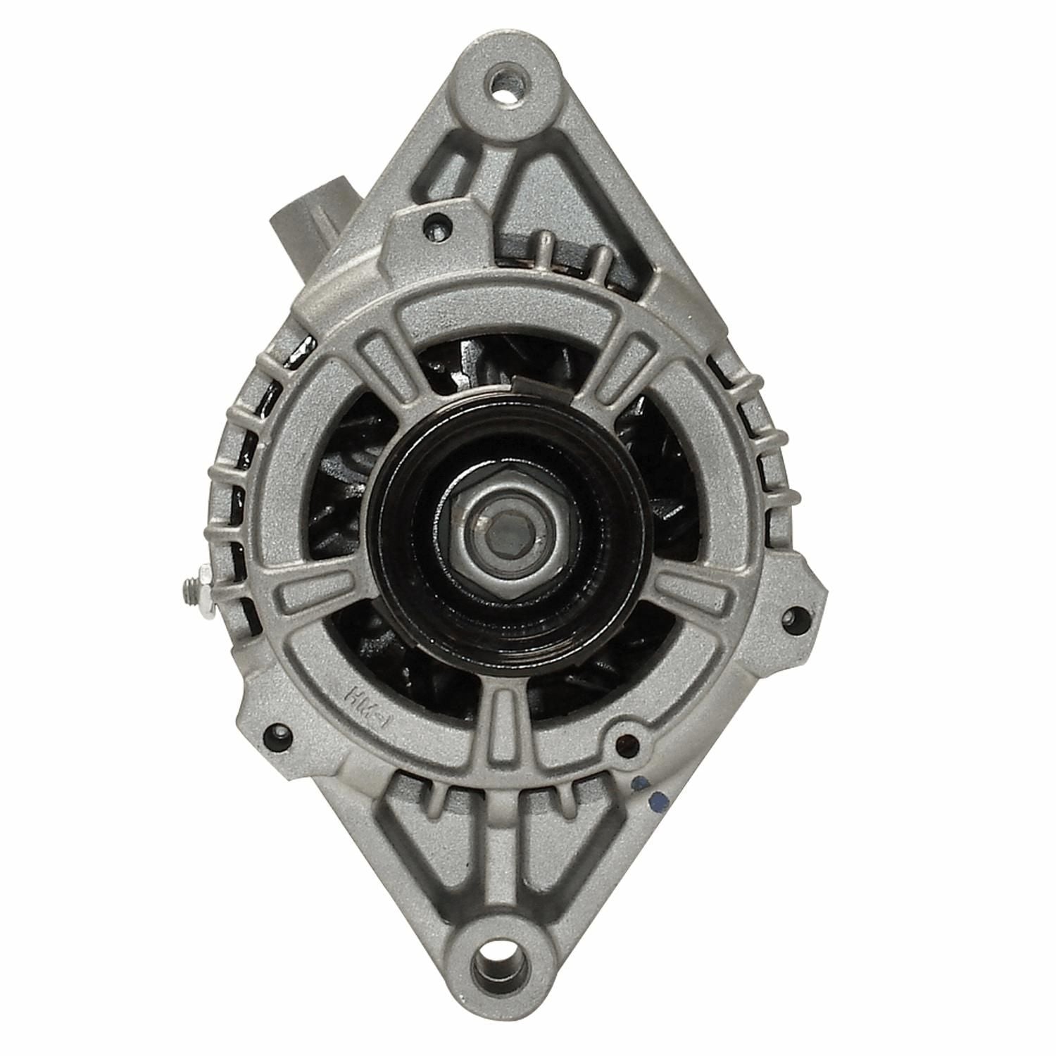 Alternator 12111