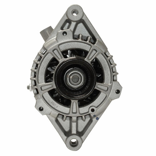 Alternator 12111