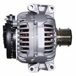 Alternator A15416