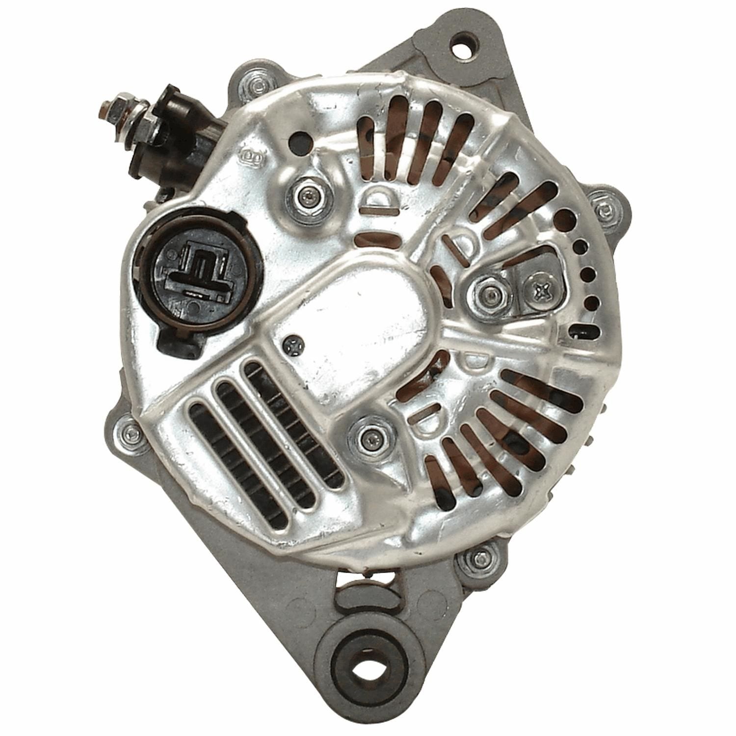 Alternator 14958