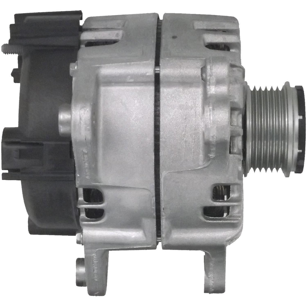 Alternator 11704