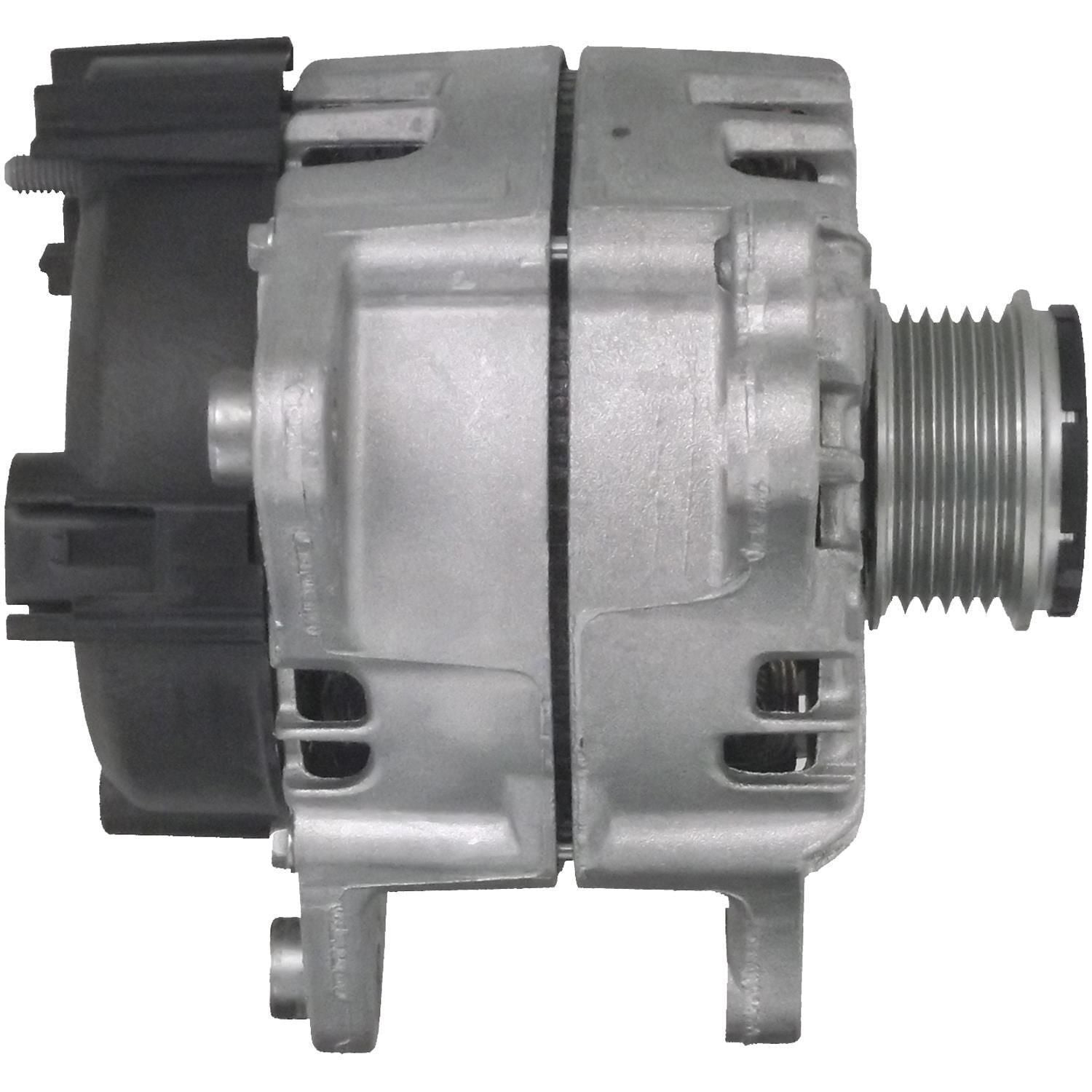 Alternator 11704