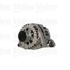 Valeo Alternator 849050