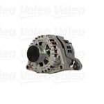 Valeo Alternator 849050