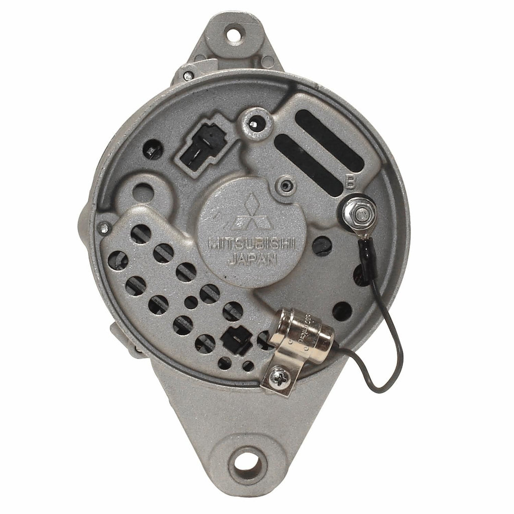 Alternator 14571