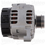 Valeo Alternator 439271