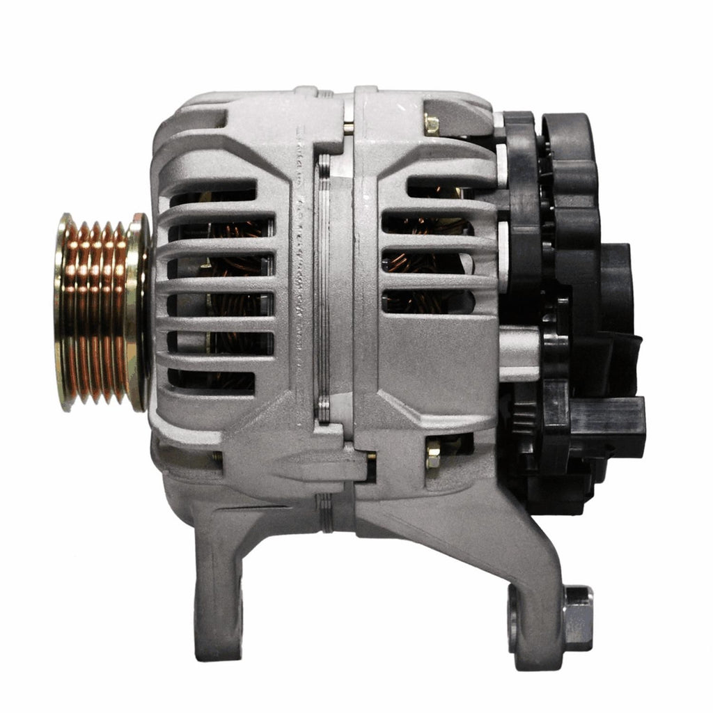 Alternator 12052