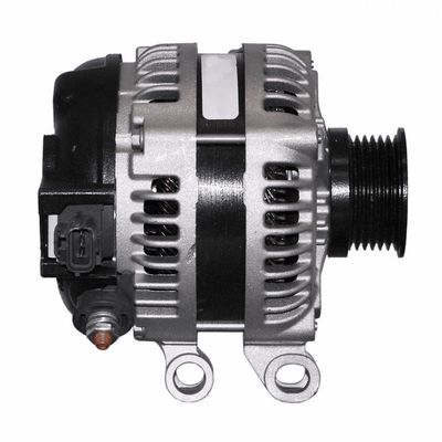 Alternator 15702