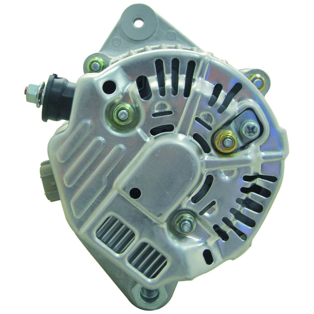 Gold New Alternator DLG15722