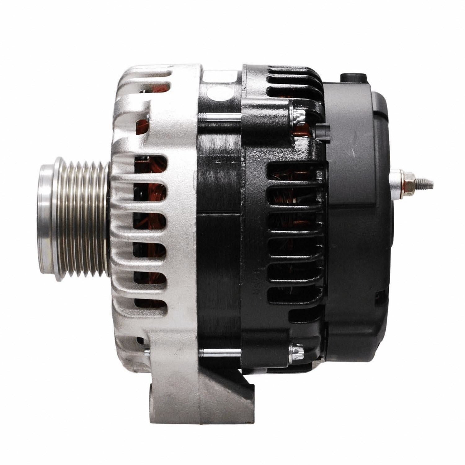 Alternator DL1919-11-6