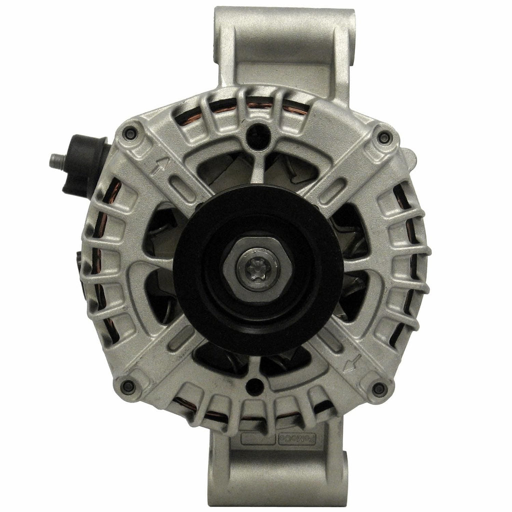 Alternator DL2383-6-4