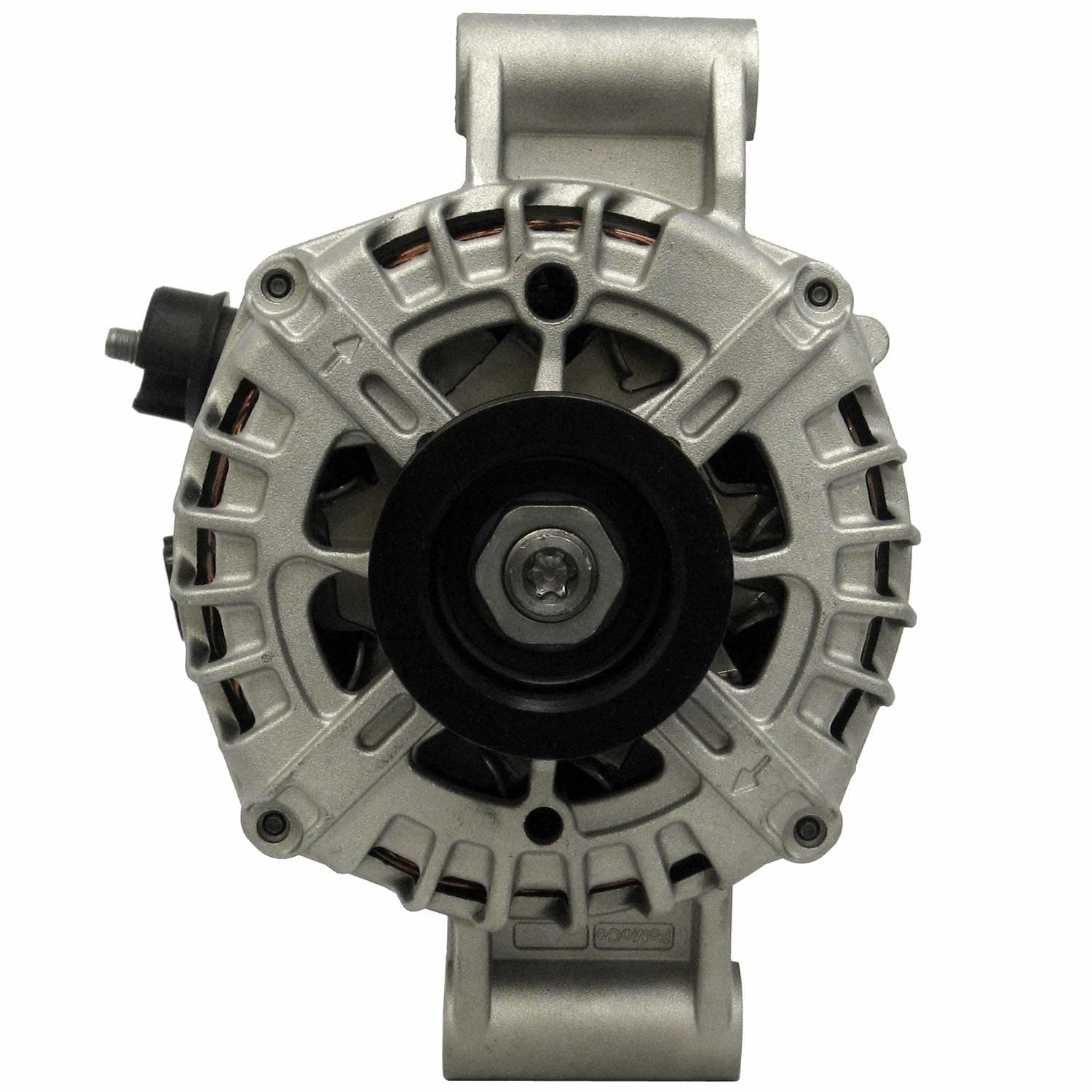 Alternator DL2383-6-4