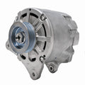 Alternator A11282