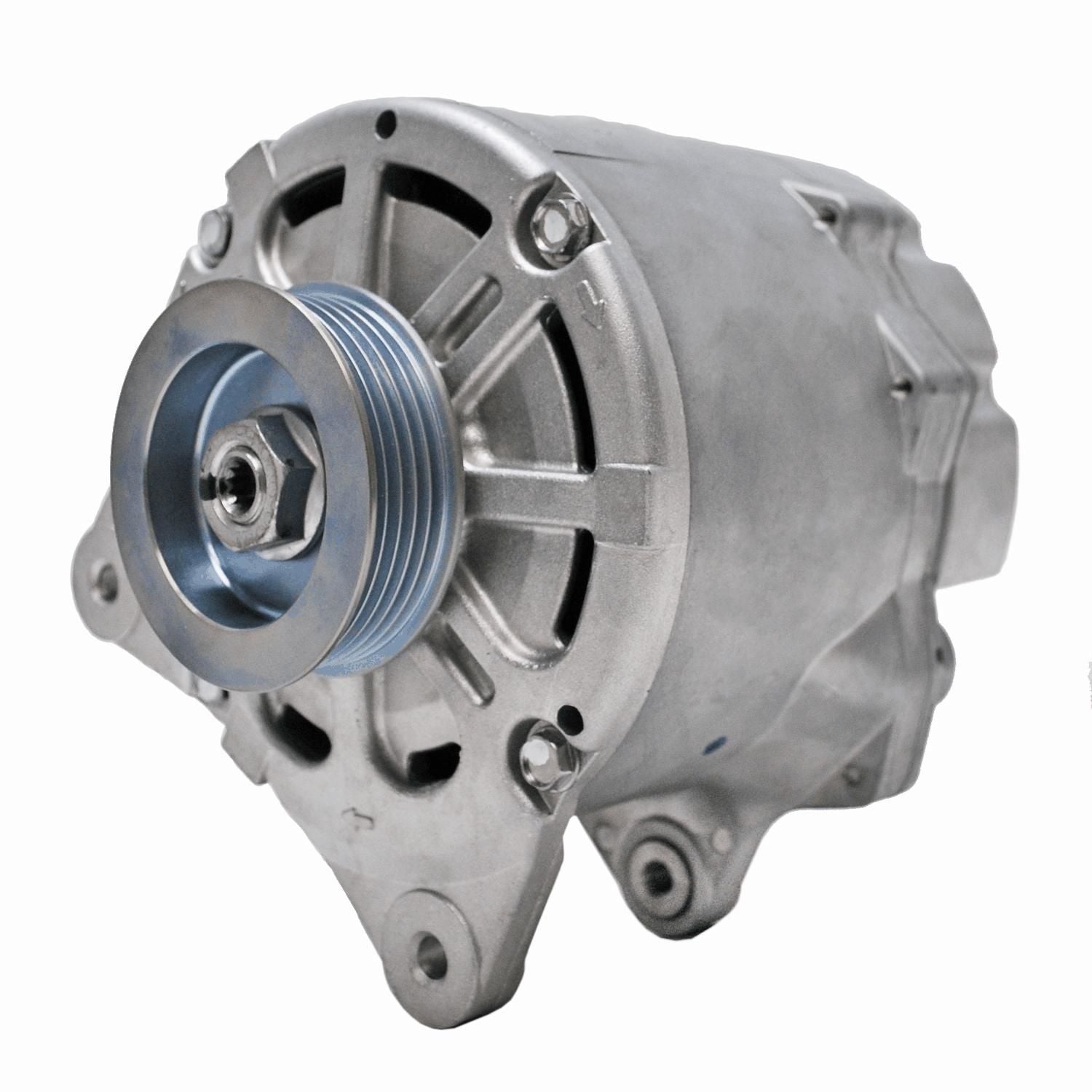 Alternator A11282