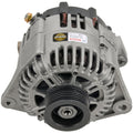 Bosch Remanufactured Alternator AL2400X