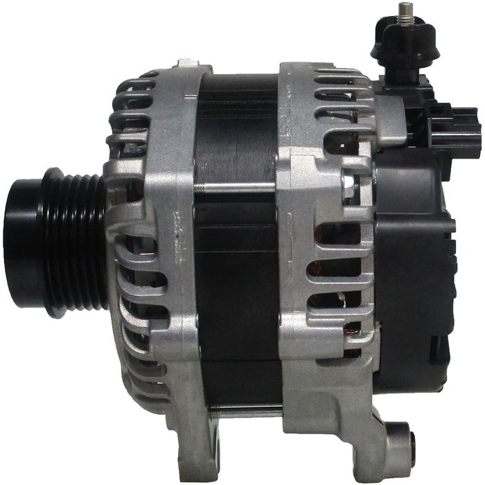 Alternator 10422
