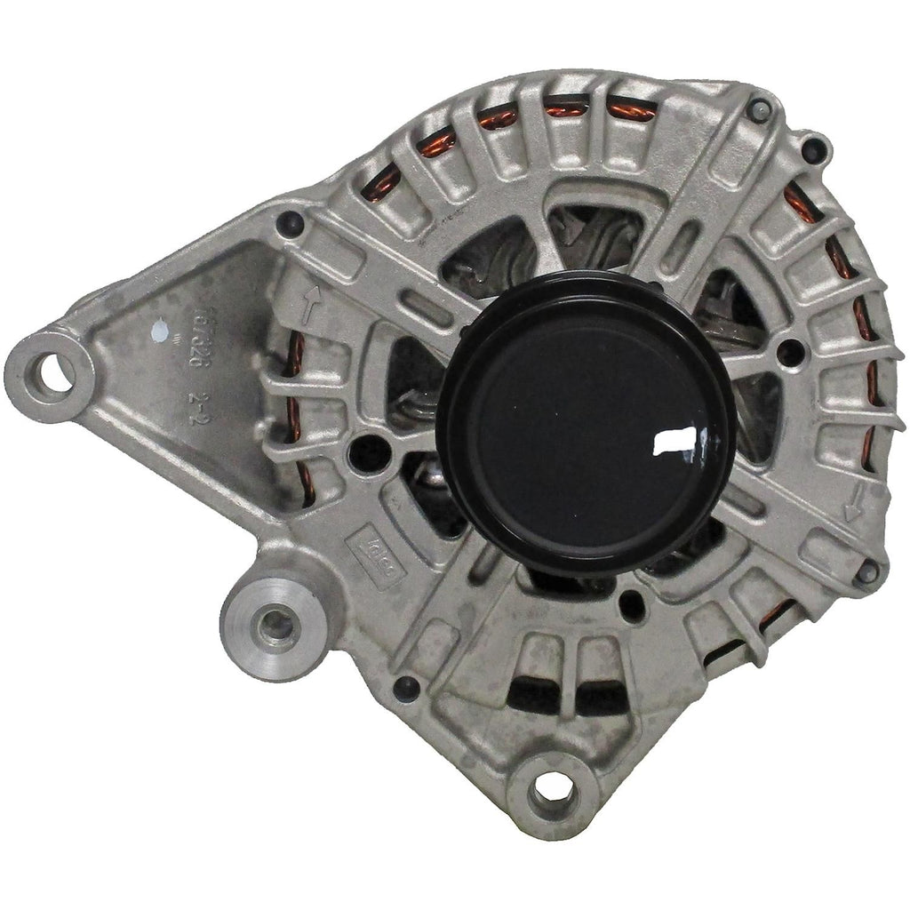 Alternator 14067
