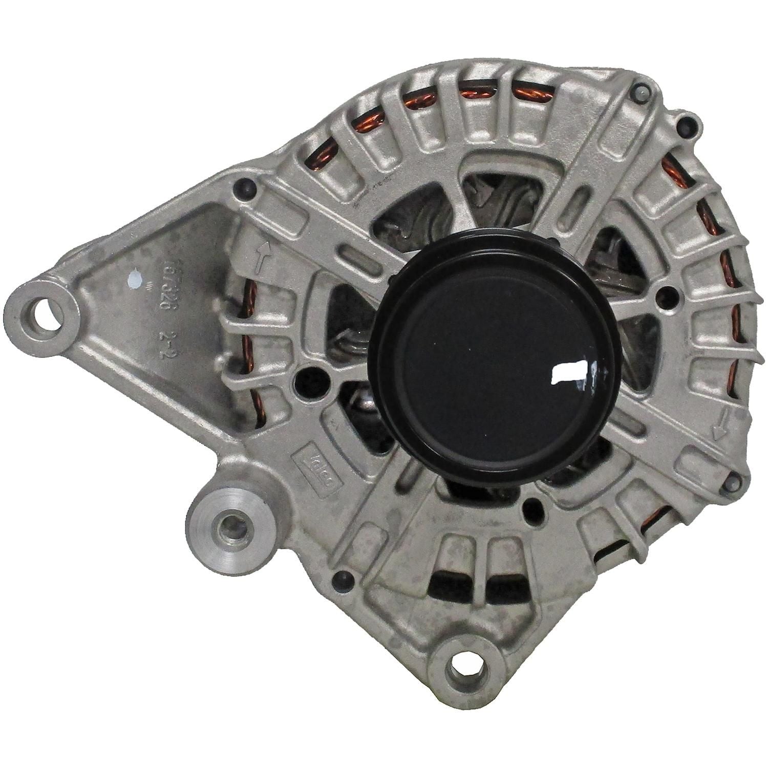 Alternator 14067