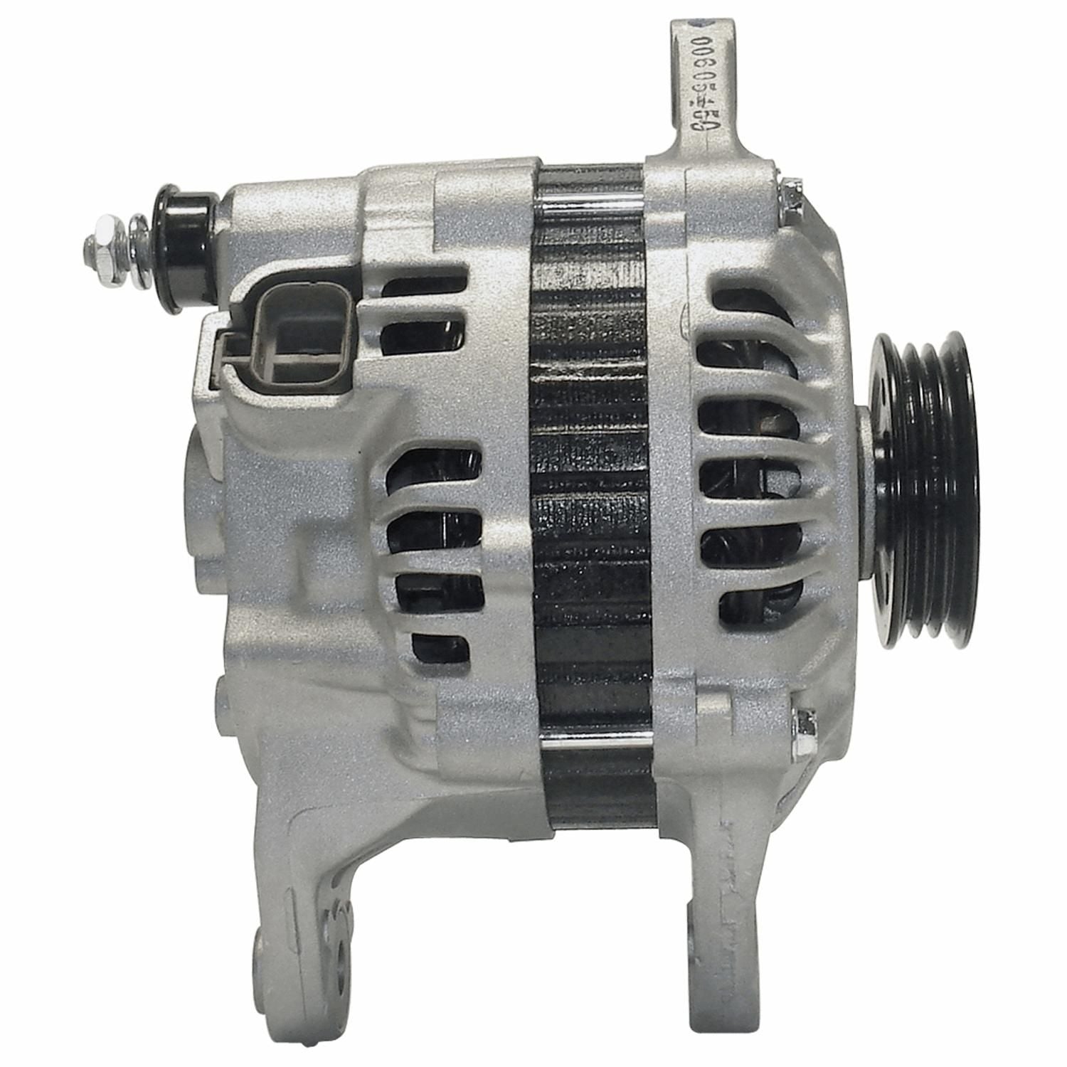 Alternator 14951