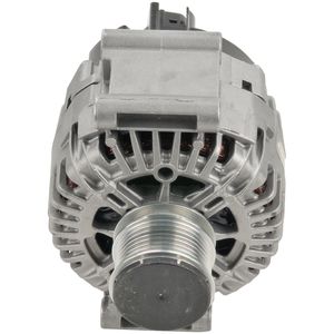 Bosch New Alternator AL0810N