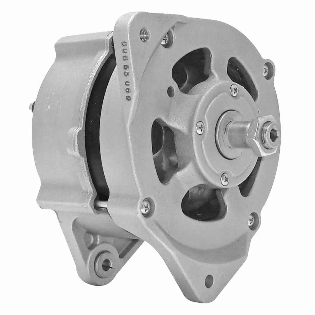 Alternator 14491