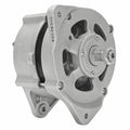 Alternator 14491