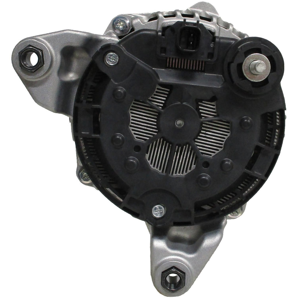 Alternator 11907
