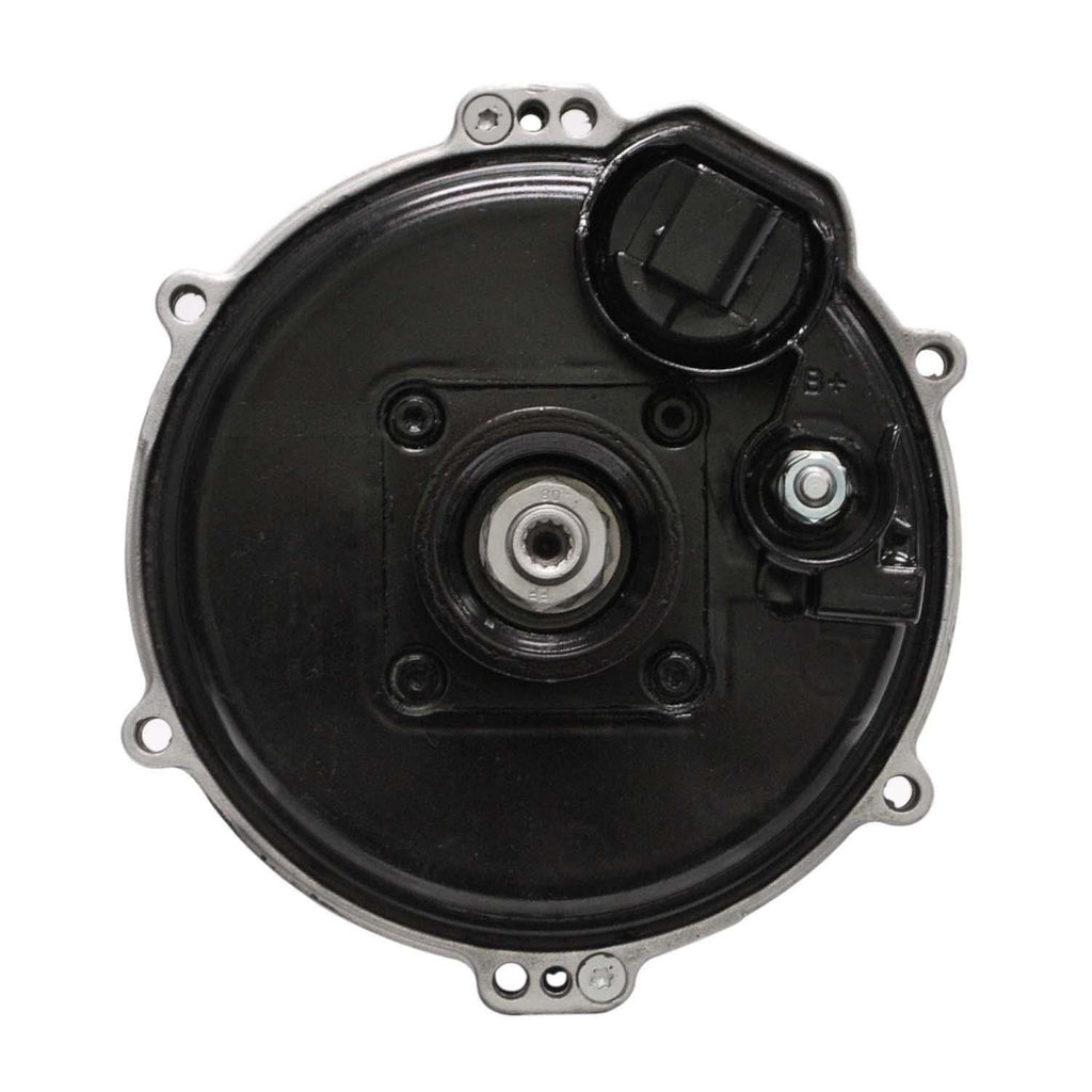 Alternator 15480