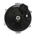 Alternator 15480