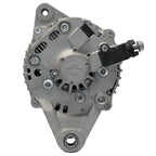 TotalPro Alternator T14816
