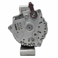 Alternator DL3661-8-11