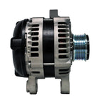 TotalPro Alternator T11385