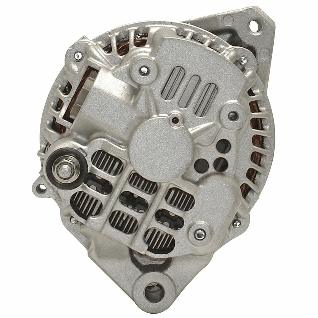 Alternator 12308