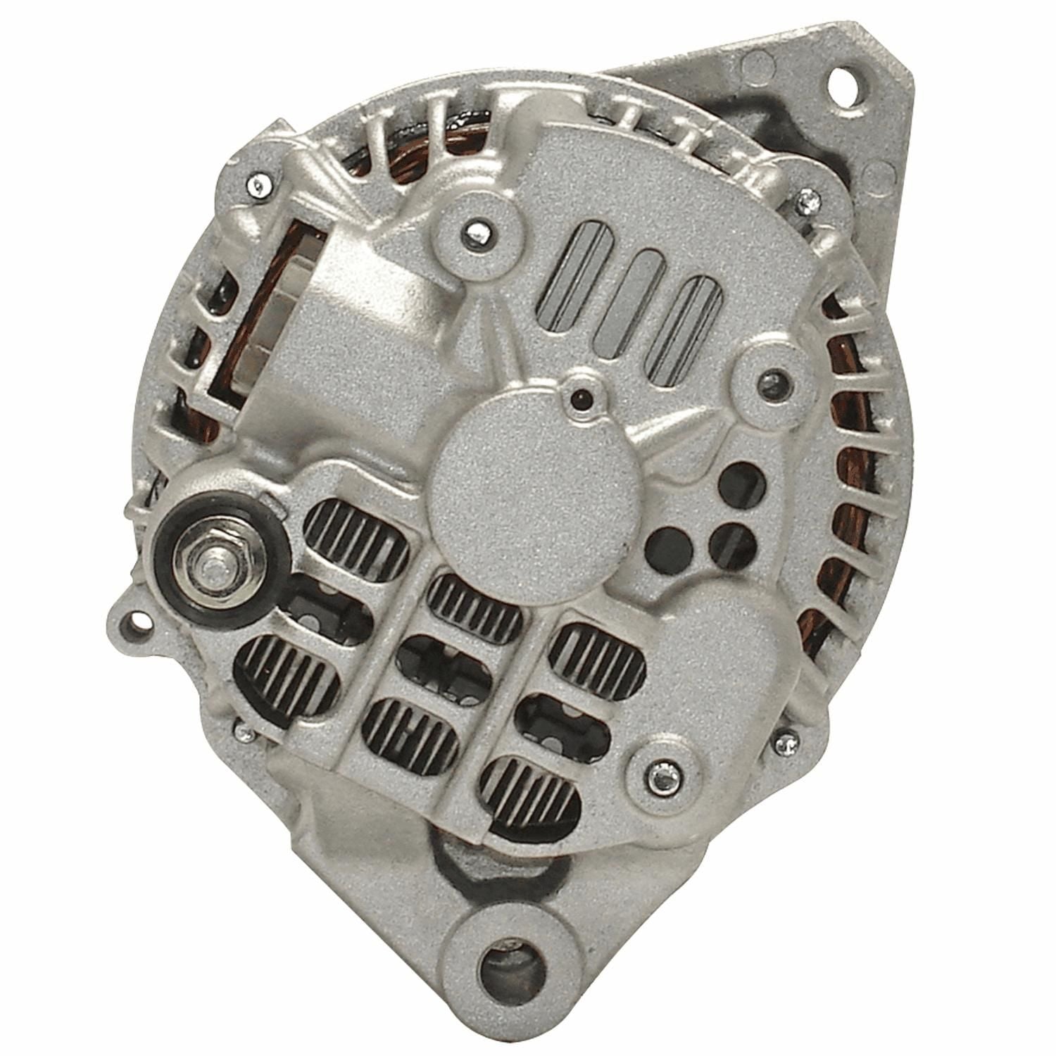 Alternator 12308