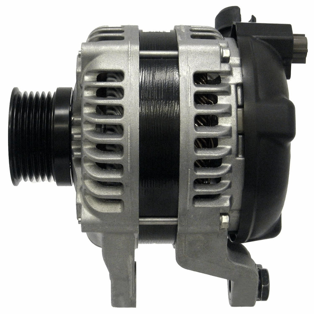 Alternator DL5616-6-11