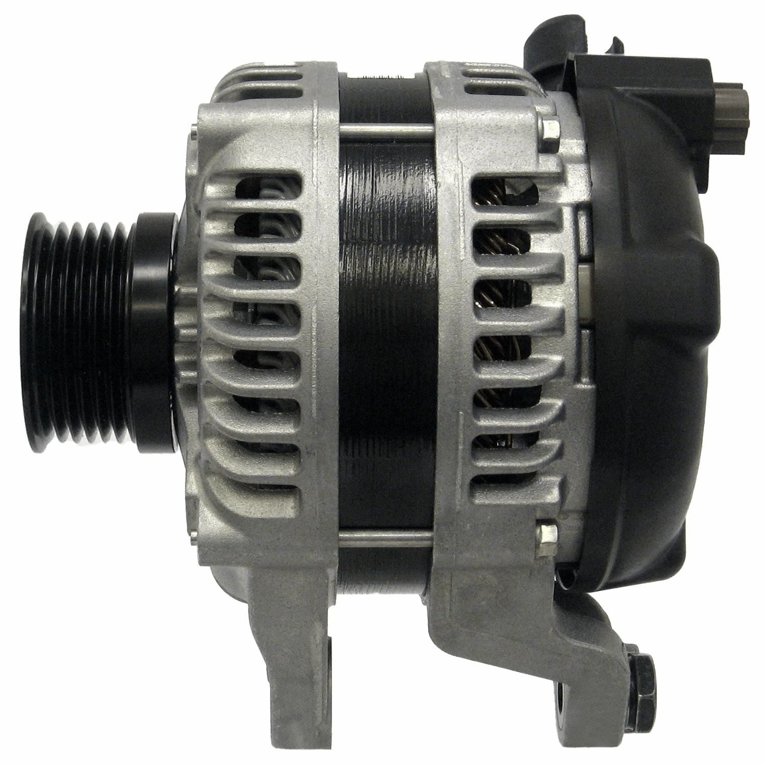 Alternator DL5616-6-11