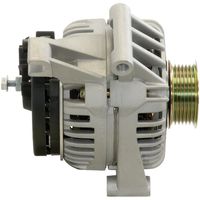 Gold New Alternator DLG2229-16-1