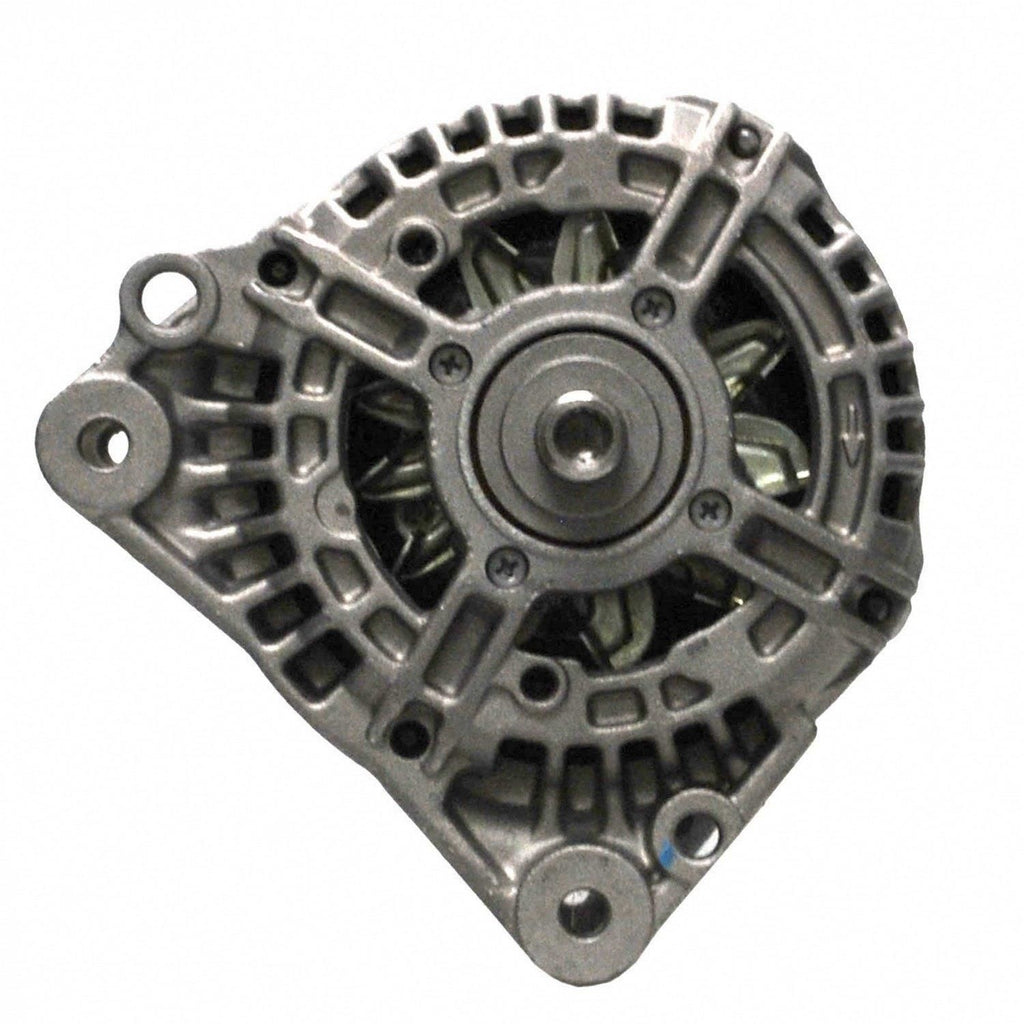 Alternator 15009