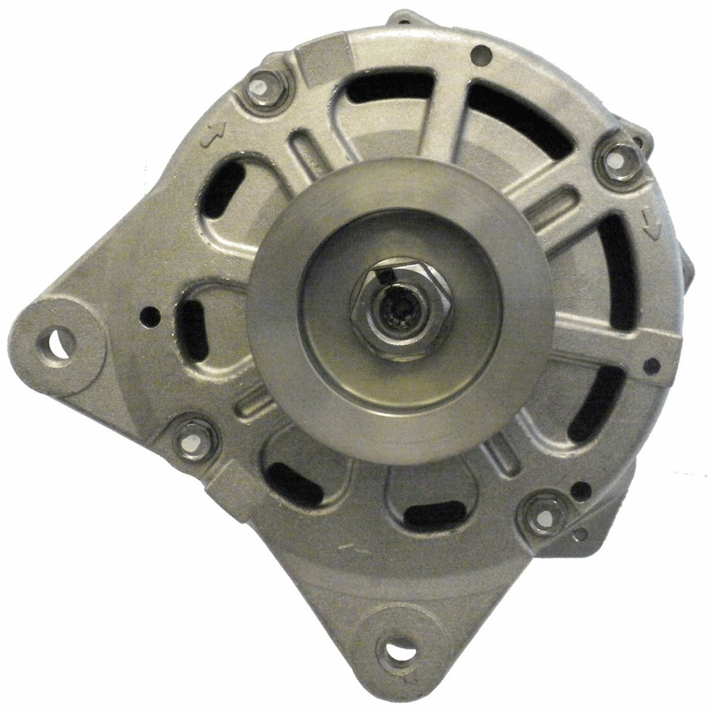 Alternator 11283