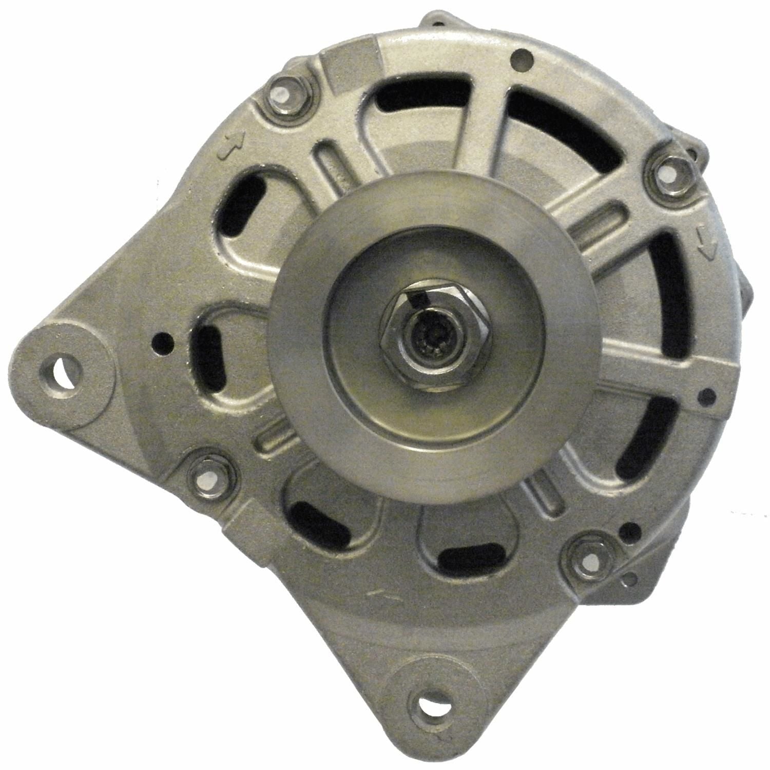 Alternator 11283