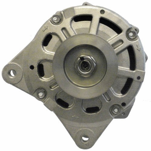 Alternator 11283
