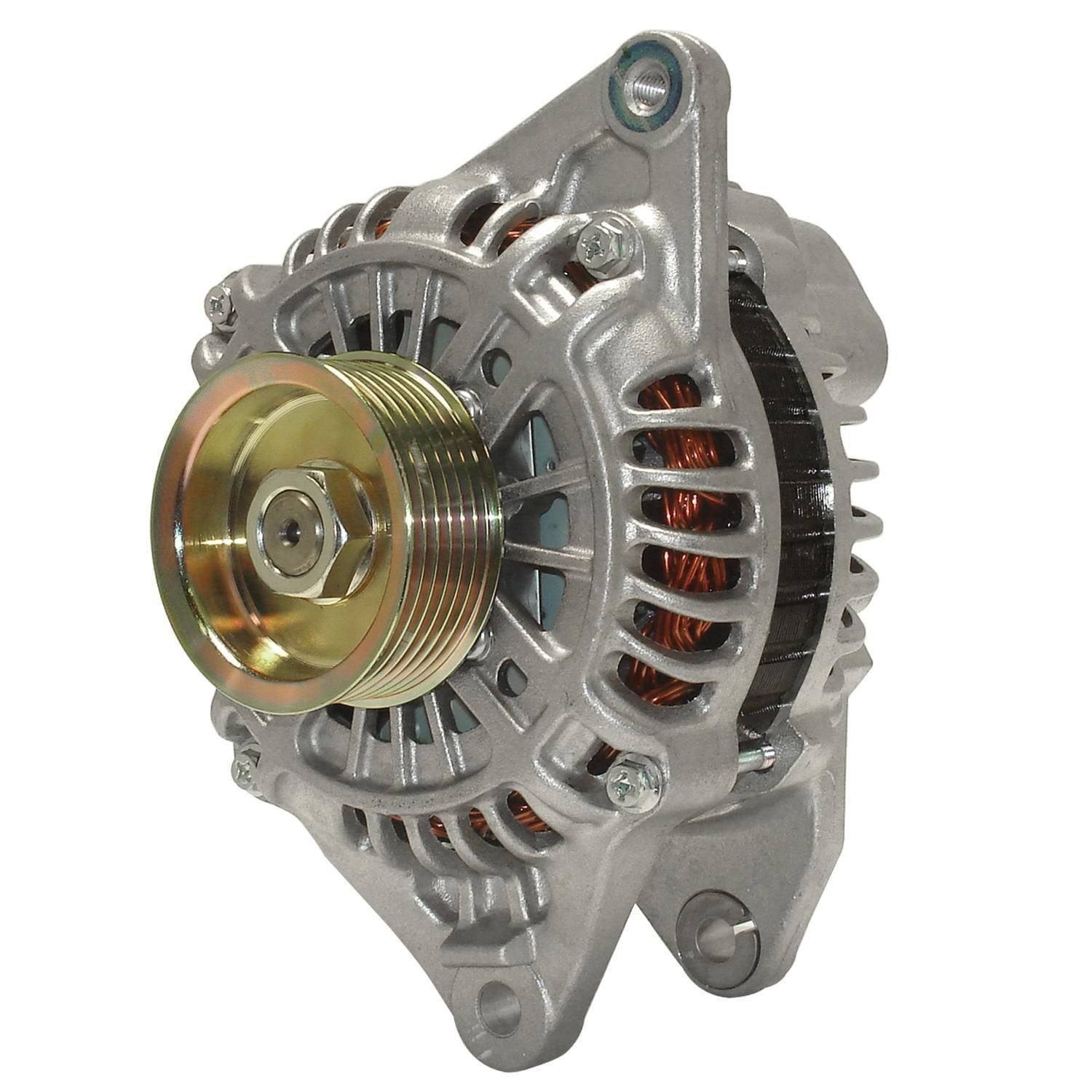 Alternator 11053