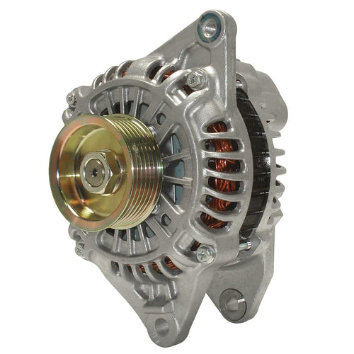 Alternator 11053